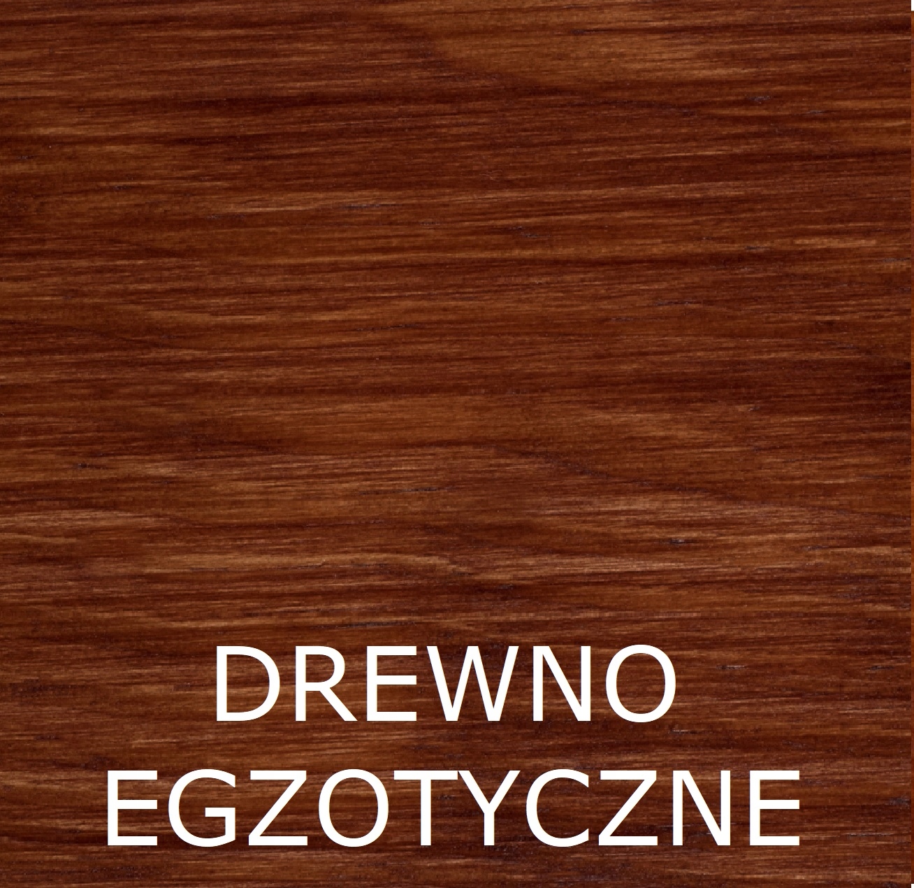 Lazura V33 Polski Klimat 7 lat Drewno Egzoty. 2,5L EAN (GTIN) 3153895165884