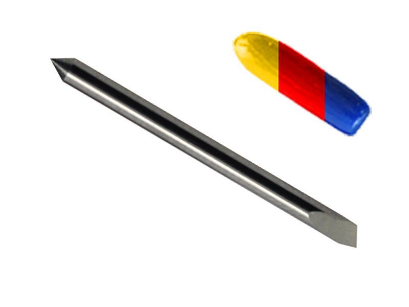 NÓŻ PLOTER - TYP MIMAKI - NOWY - 30 45 60