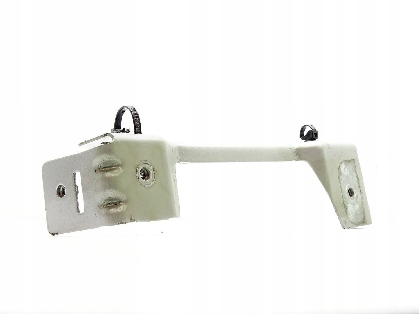 Console Support plaque Aile Droite Avant Avant VOLVO XC40 32277558