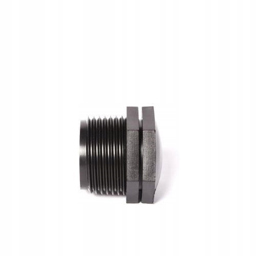 

Korek Pp M (gz) 1/2"