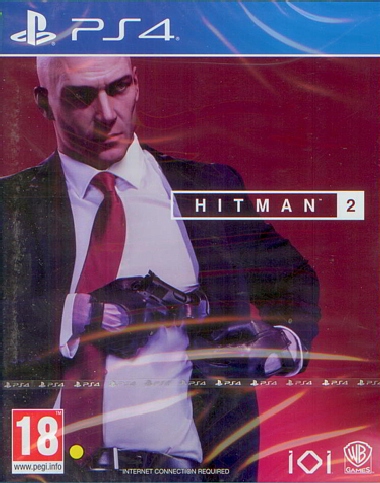 2 (PS4)