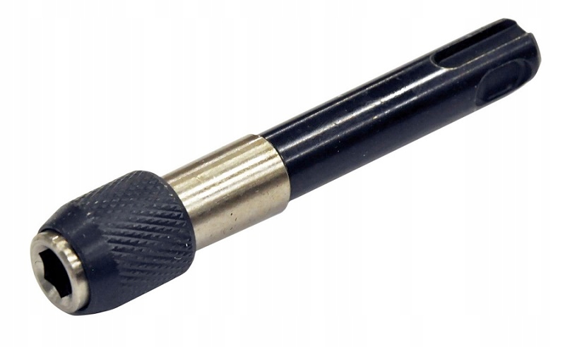

Makita B-57548 Adapter z Sds na 1/4