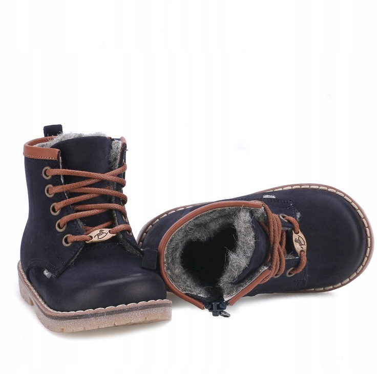 TRZEWIK EMEL EV 2727-6 R21 Marka Emel