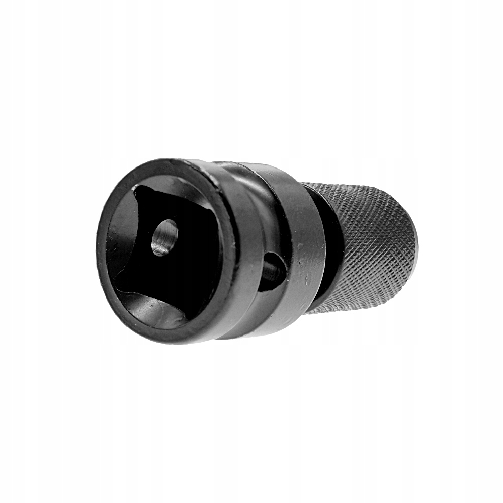 ADAPTER DO KLUCZA UDAROWEGO PRZEJŚCIÓWKA REDUKCJA 1/2'' DO BITÓW NA 1/4'' Marka Falon-Tech