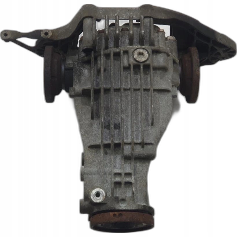 Міст задній диференціал AUDI A5 8T 3.0 TDI 0AR525083B