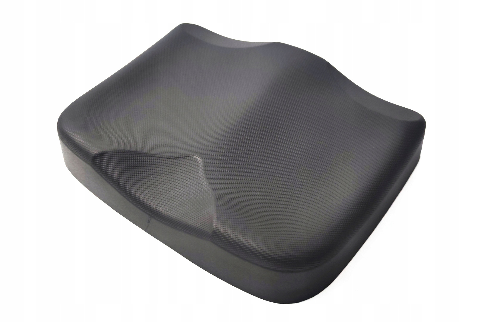 Siedzisko Do Wioślarzy Wodnych A1 Home /waterrower