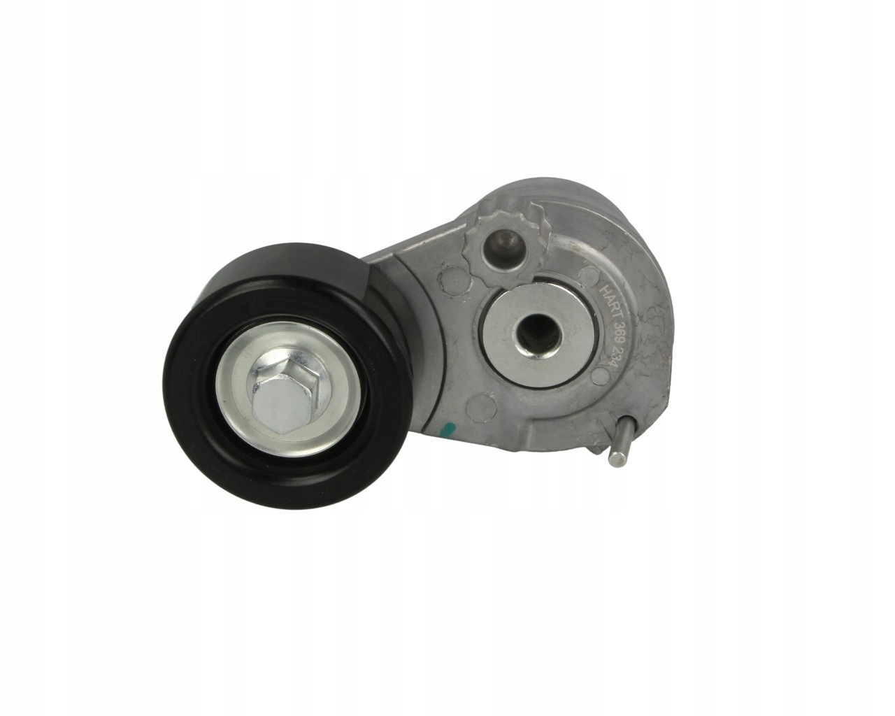 369 234 - HART НАТЯЖНОЕ КОЛЕСО РЕМНЯ ASTRA H 1.6 04-