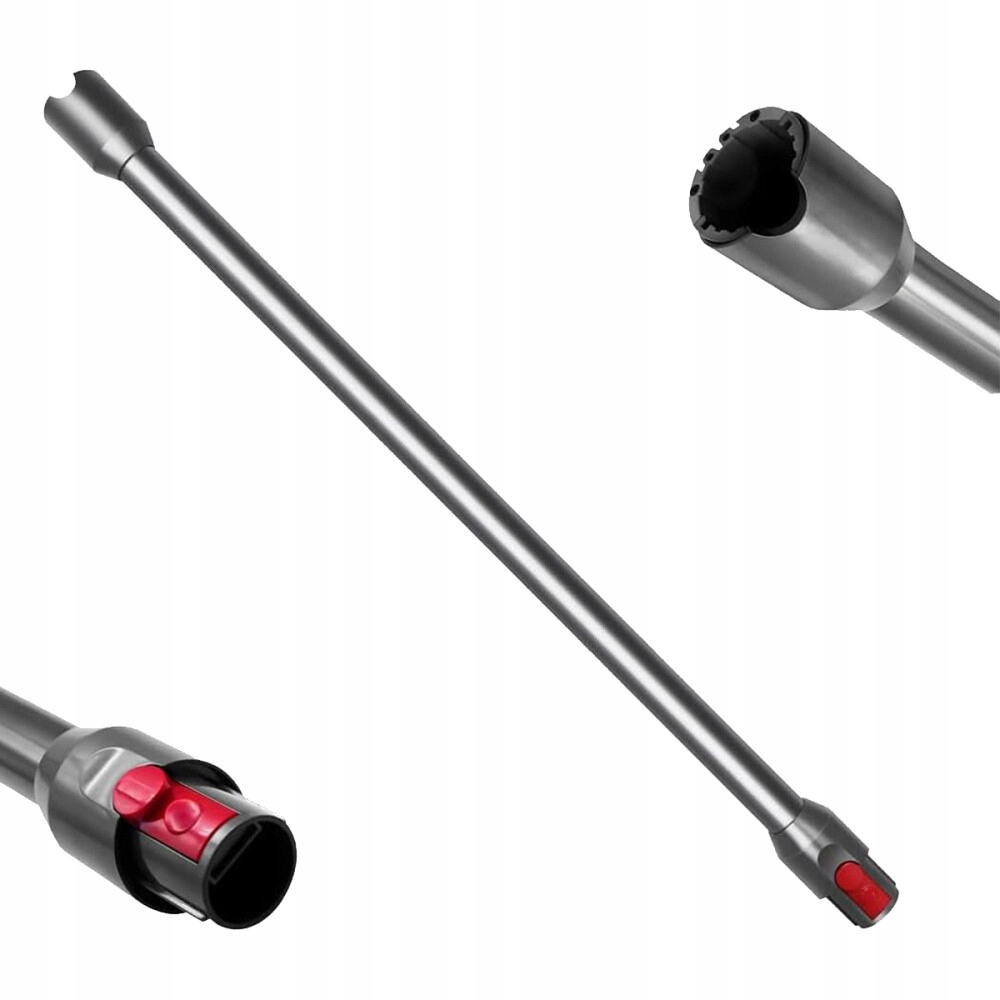 Rura Do Dyson Digital Slim V12 Detect Slim