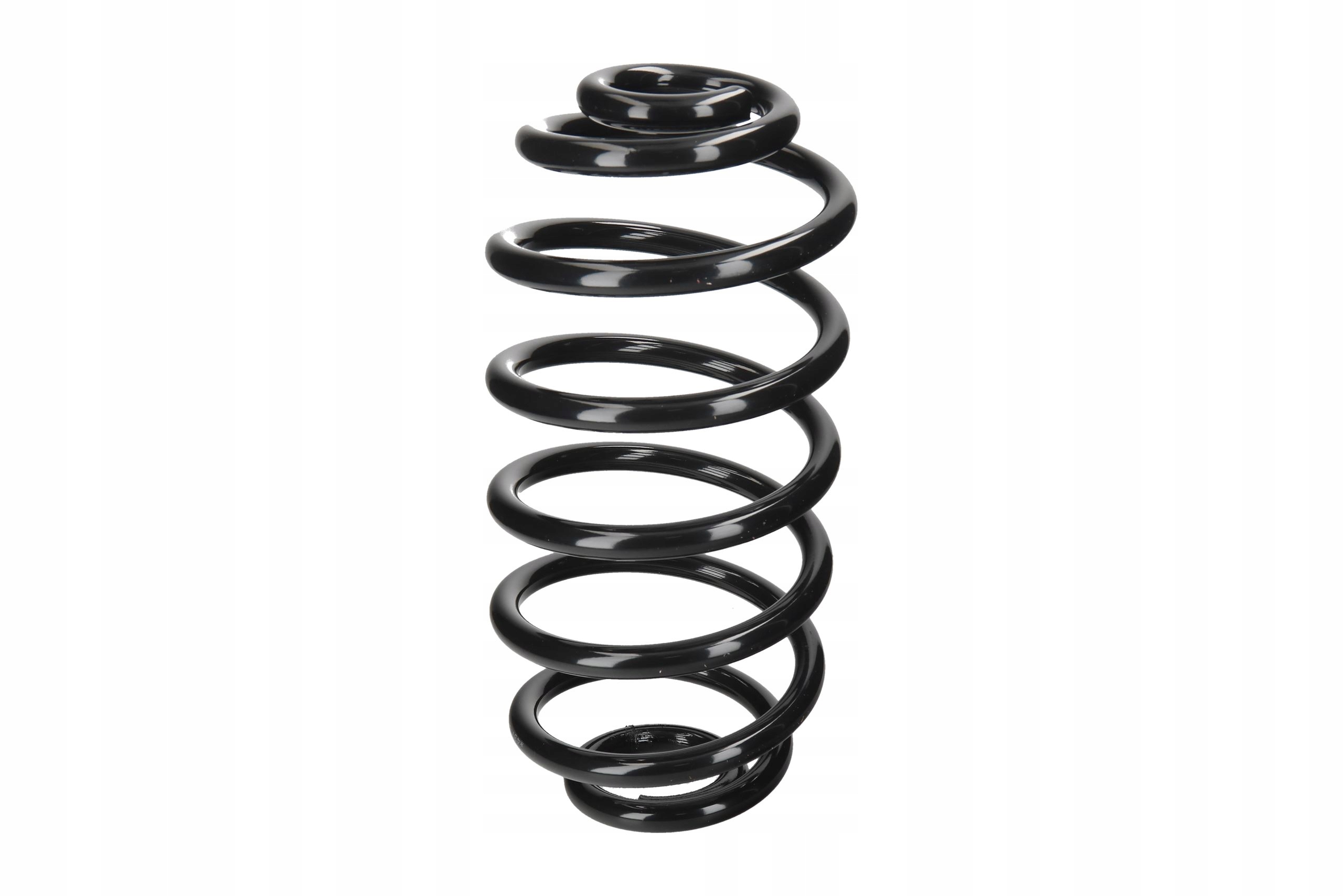 ПРУЖИНА ПІДВІСКИ ЗАДНЯ KYB RA5240