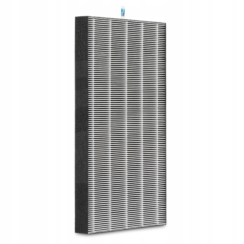 FILTR HEPA FZ-W80HF FZ-A61HFR DO SHARP KC-A60EU-W ZAMIENNIK FILTRYAERO