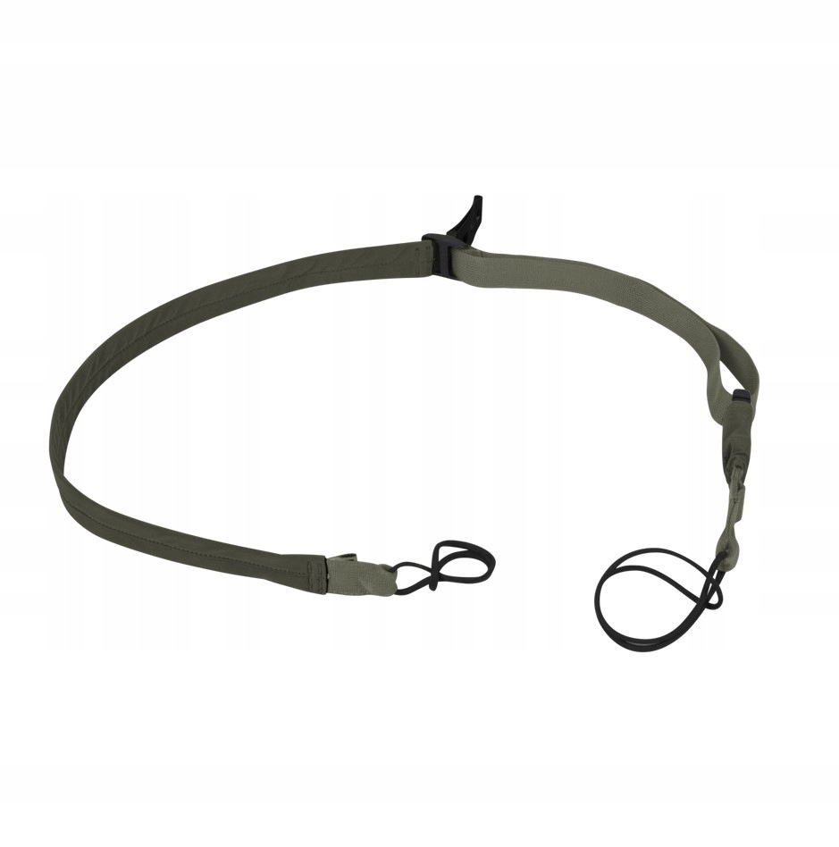 Zawieszenie Taktyczne do Broni Direct Action Carbine Sling Mk II Ranger Gr