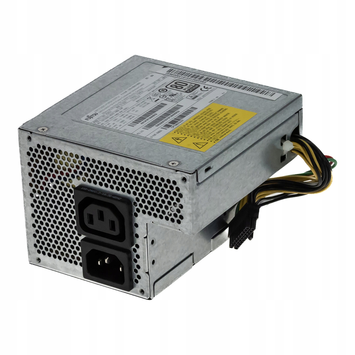 Fujitsu S26113-E602-V20-01 PCH014 250W 80+ Platinum Psu Esprimo D538 D738