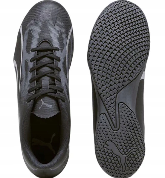 BUTY HALÓWKI PUMA Ultra Play IT 107529-02 Roz 46,5 Rozmiar 46,5