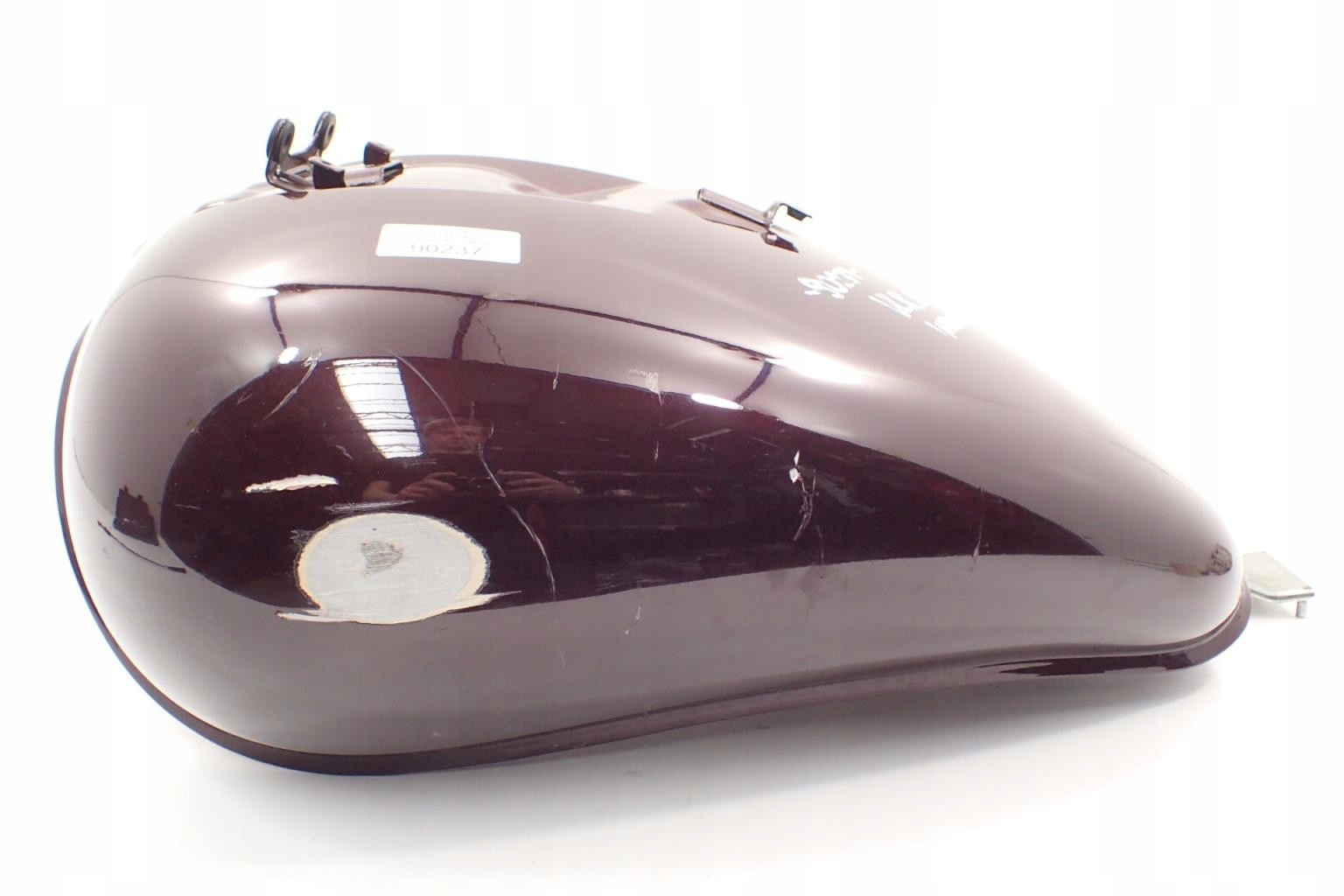 75f80d904c9fa104174edb93e581