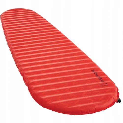 Materac Samopompujący Thermarest Apex WingLock Rw