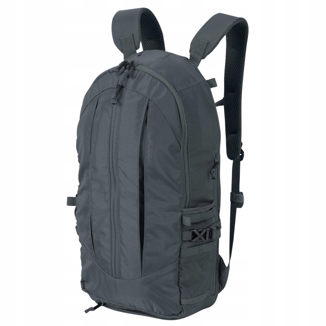 batoh Helikon Groundhog 10 l Shadow Grey