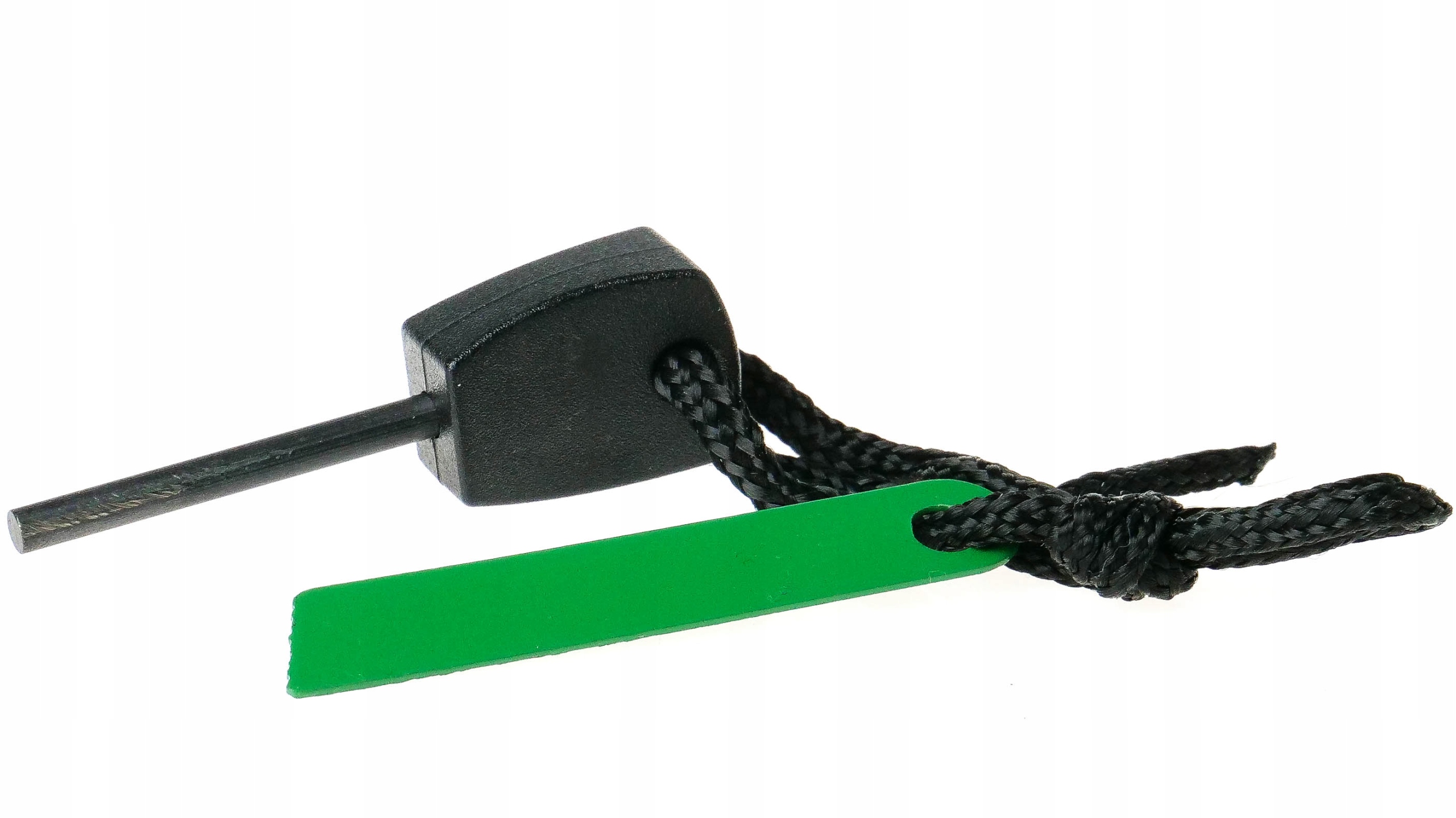 Śrut diabolo Jsb Simply 4,5 mm 500 szt. 0,520 g