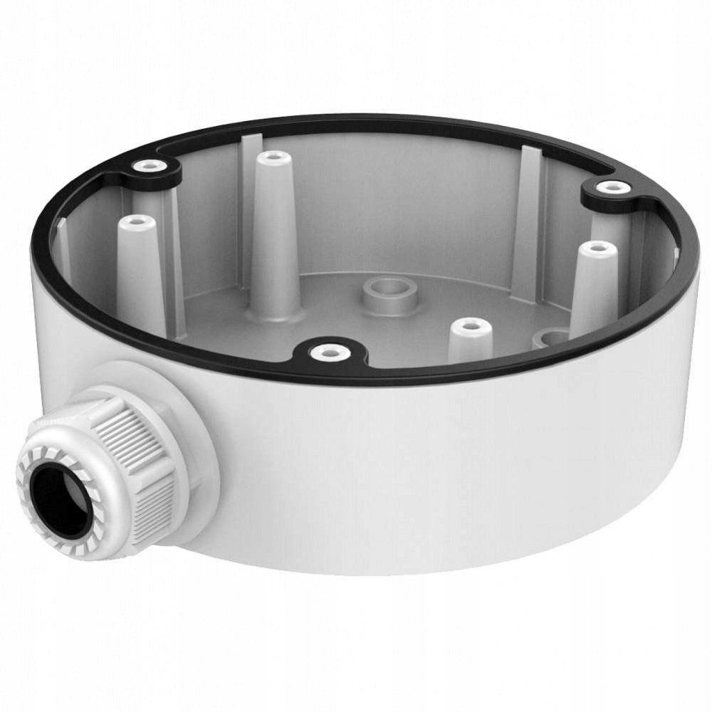 Montážní krabice DS-1280ZJ-DM46 Hikvision