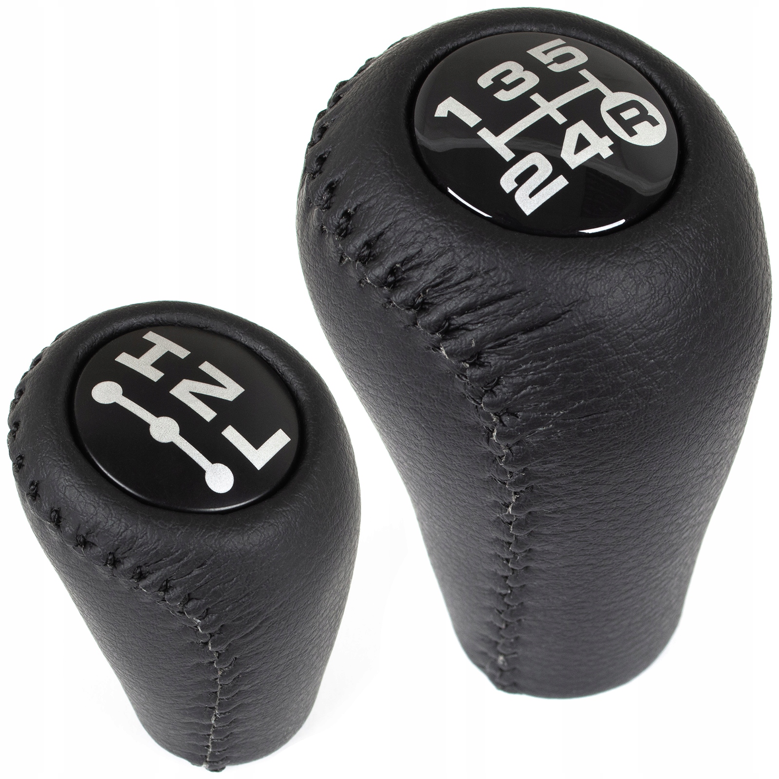 Hlavice Řadící Páka Reduktor pro Toyota Land Cruiser