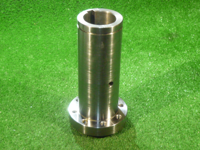 PIASTA WARIATORA JOHN DEERE Z10746 Part number Z10746