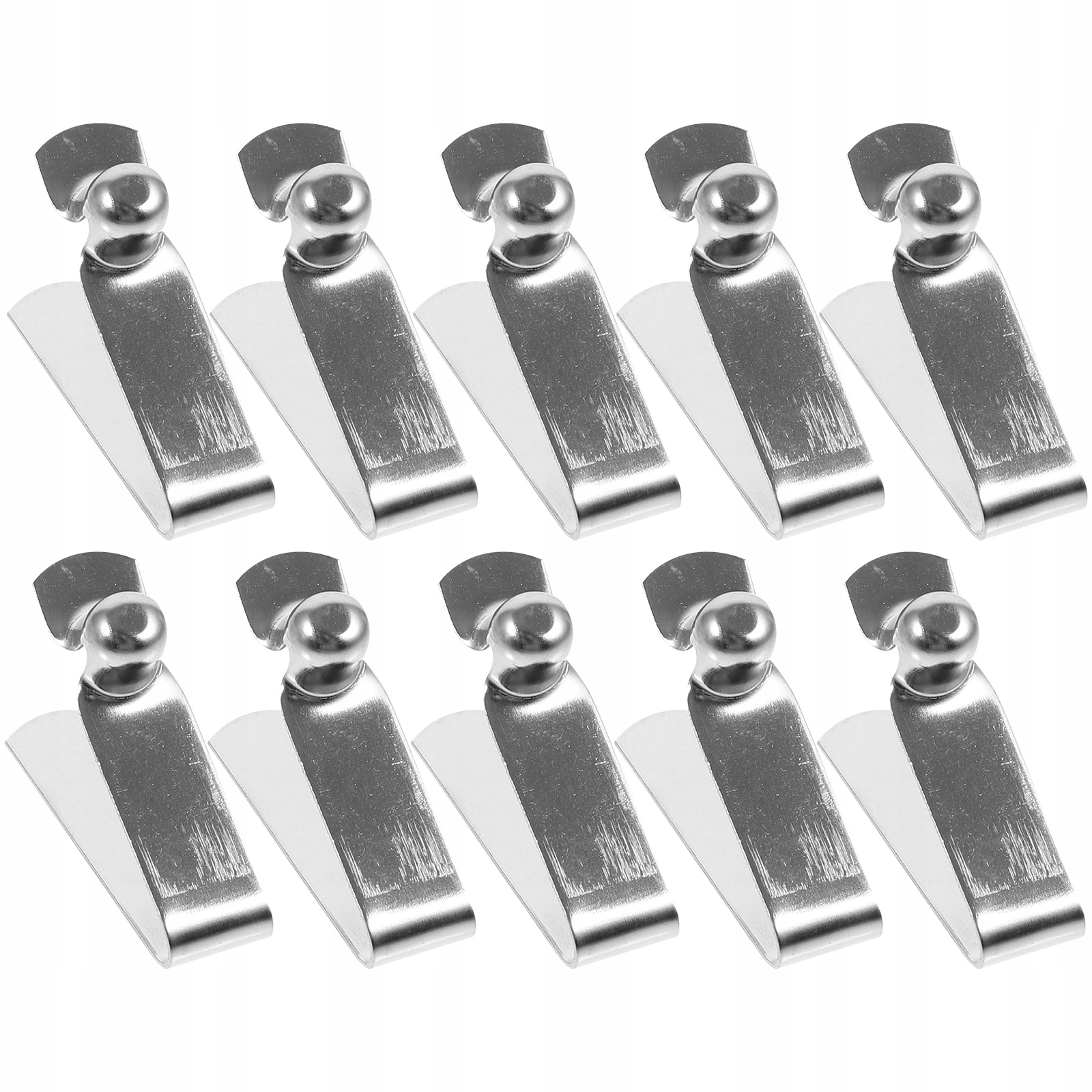 ZAPIĘCIA NA PRZYCISKI PARASOLOWE MARMURY