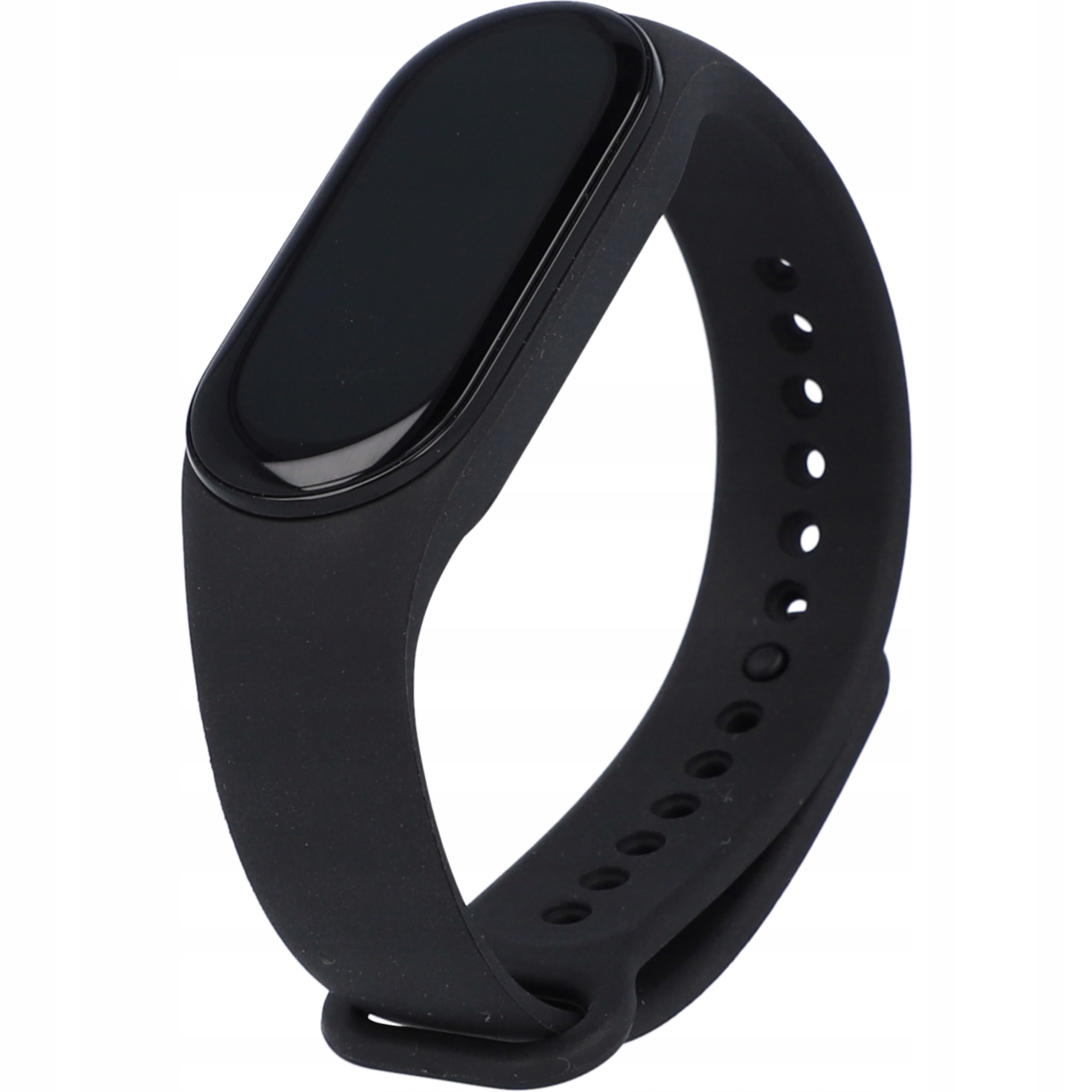 

Opaska zamienna do Xioami Mi Band 7 pasek MiBand 7