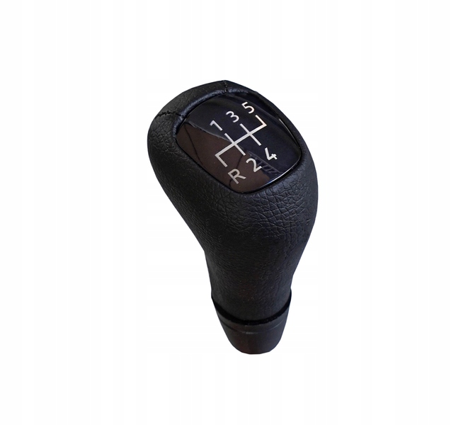 GAŁKA ZMIANY BIEGÓW MERCEDES W124 W190 W201 W202