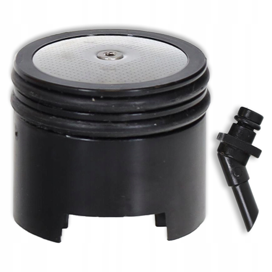 Piest Kávovaru Krups Ea Xp Es Originál