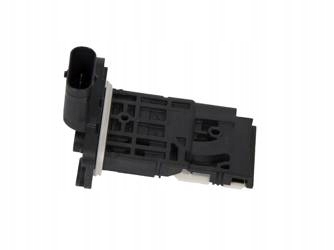 PRZEPLYWOMIERZ 1 5 2 0 TDCI FOCUS KUGA CONNECT