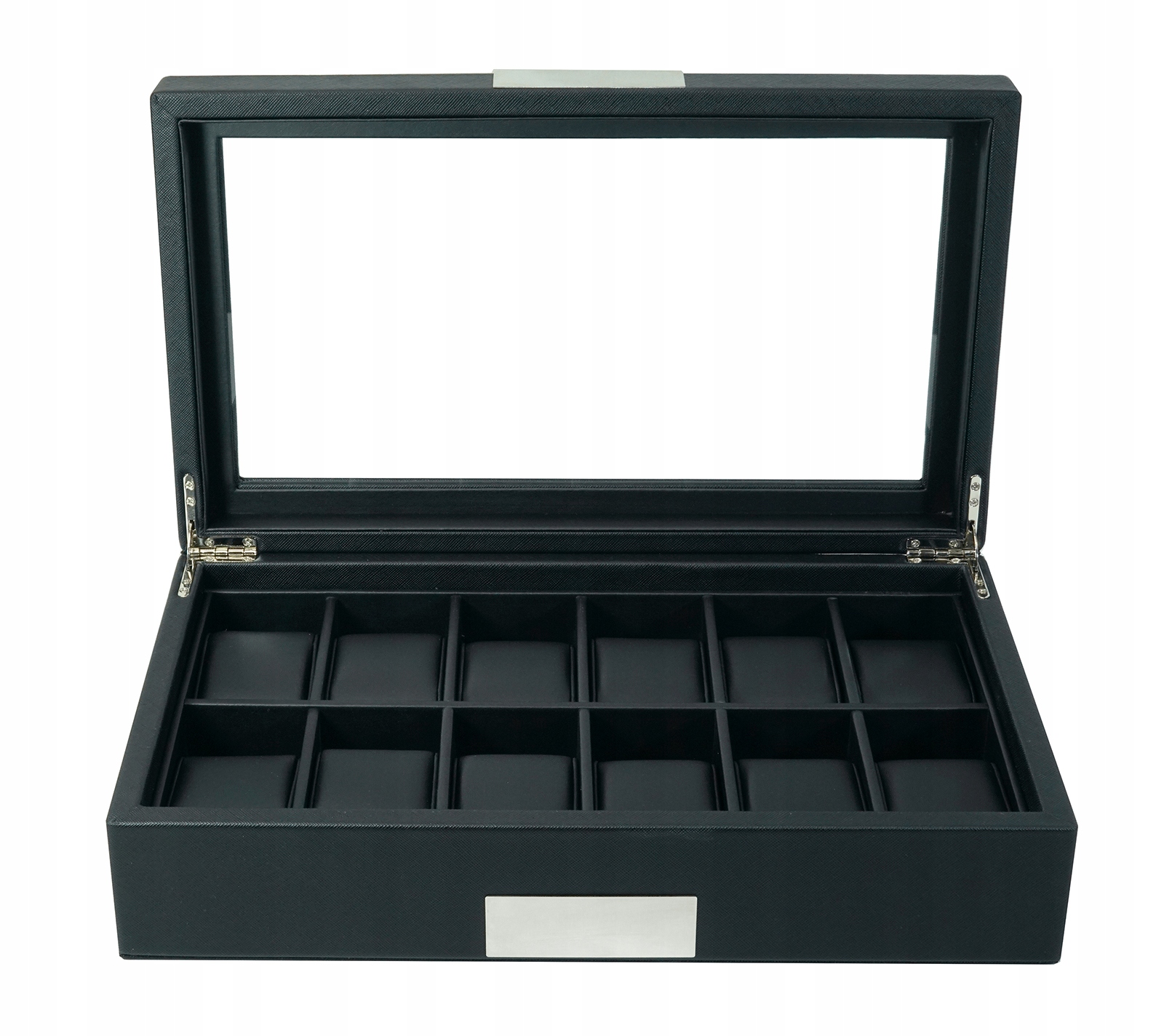 Kaseta na zegarki 23633-10