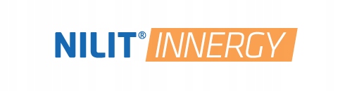 Koszulka damska termoaktywna Brubeck THERMO XL Marka Brubeck