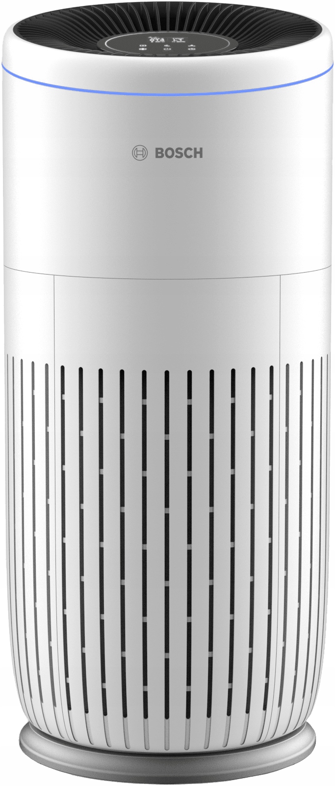 Čistička vzduchu Bosch Air 6000 Hepa 600 m³/h do 125 m²