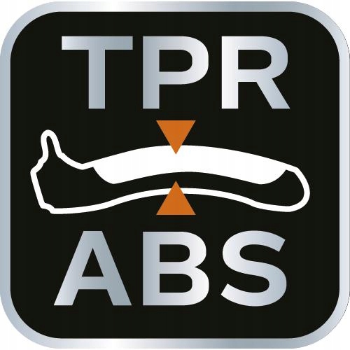 Automatyczny ściągacz izolacji 180 mm, czołowy