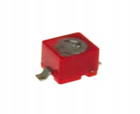 

Trymer Smd 20pF