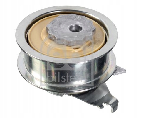 ROLKA NAPINACZA PASKA ROZRZĄDU 45795 FEBI BILSTEIN Stan opakowania oryginalne