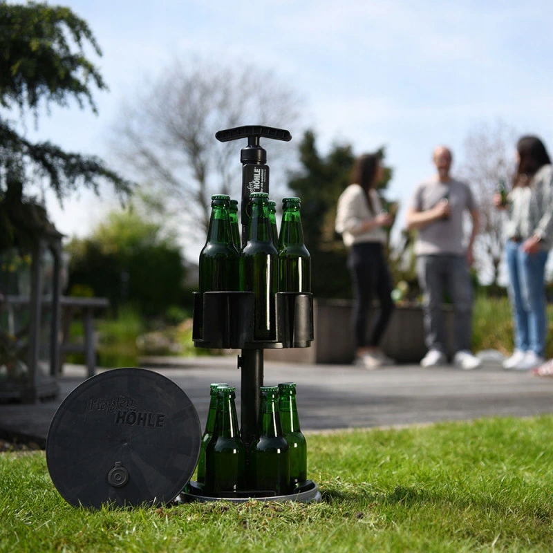 Hh Pivný chladič Original