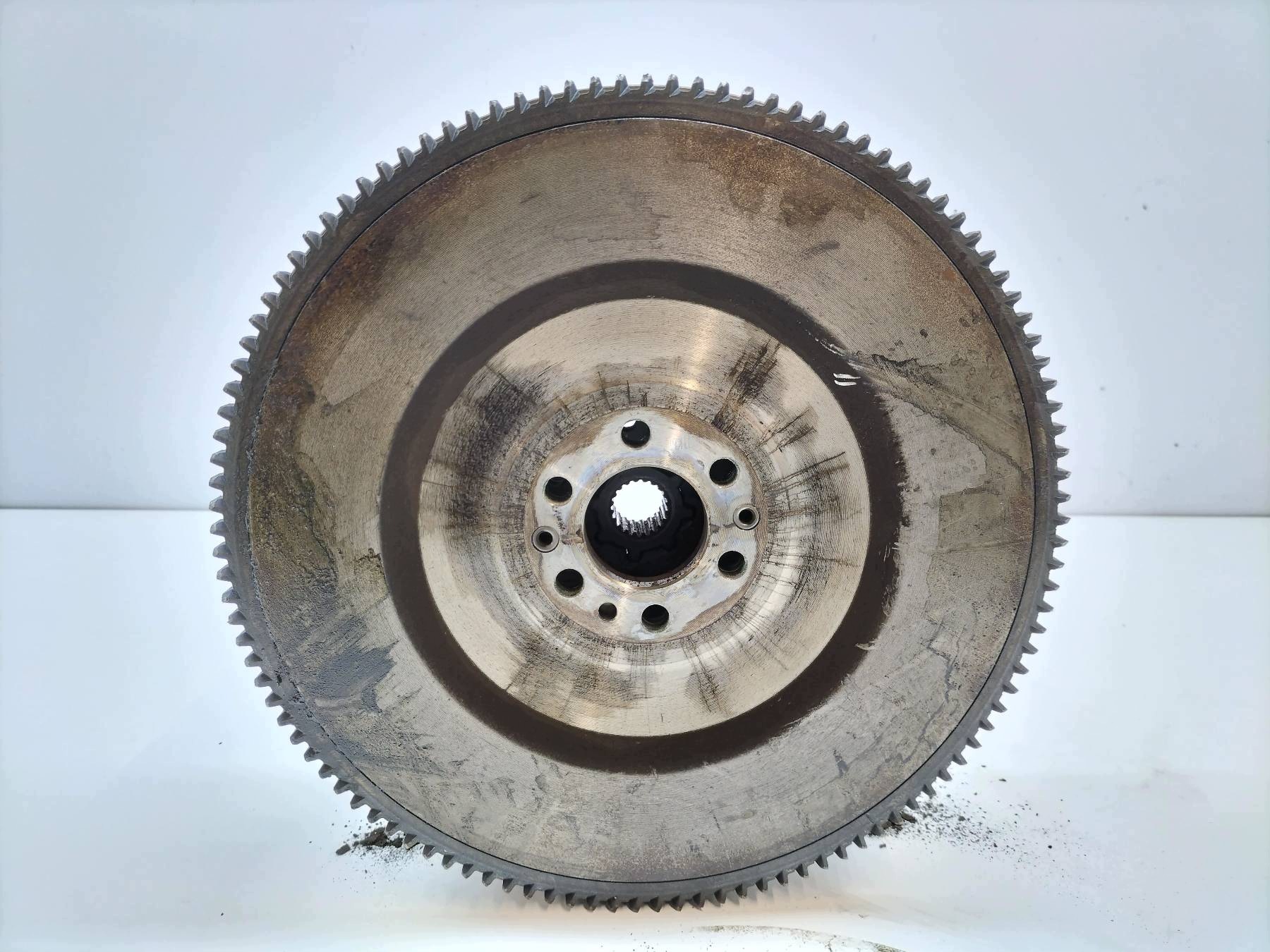 clutch AV61-7563-CC 1.6 TDCI Ford Focus Mk3 (2010-2019)