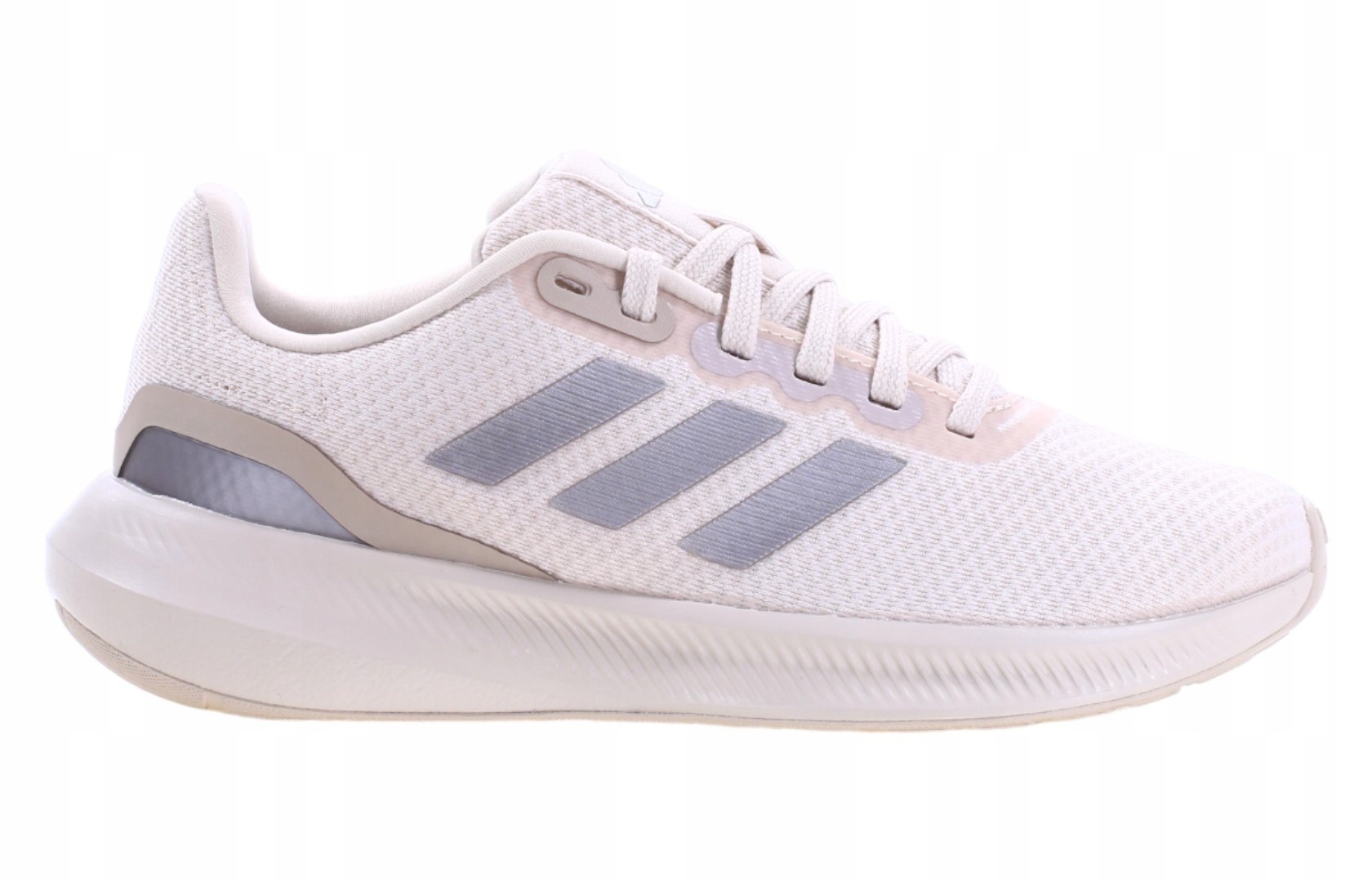 Dámské boty adidas Runfalcon 3.0 W IE0744