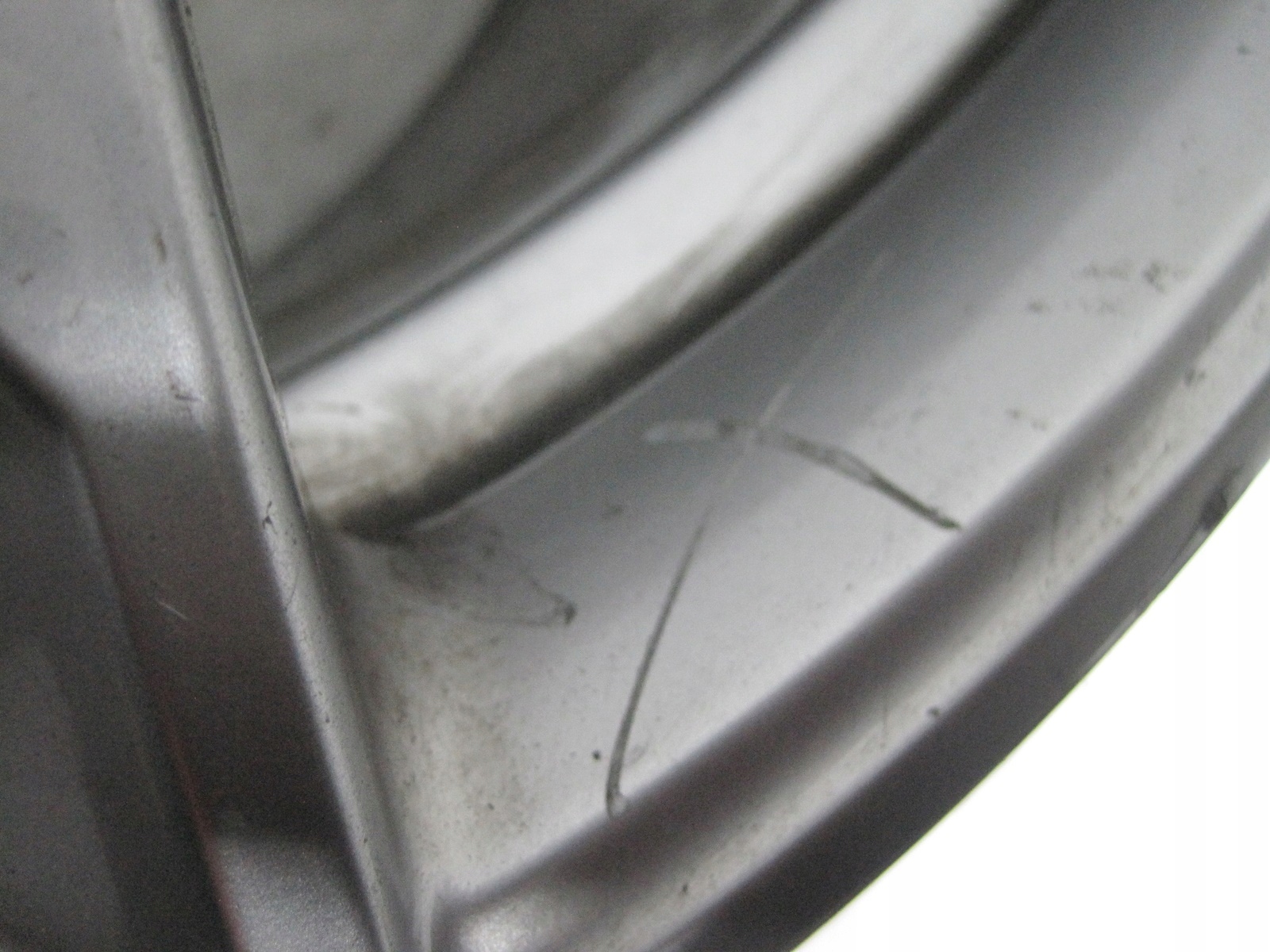 disk R18 BMW 5 G30 7855082