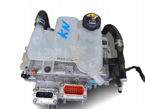 366102B613 - ИНВЕРТОР KIA NIRO 366002B613