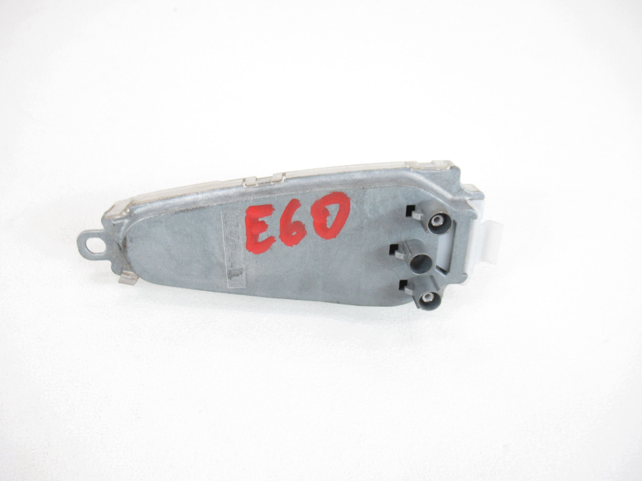 Pletwa Antenne Toit BMW e60 e61 e65 e66