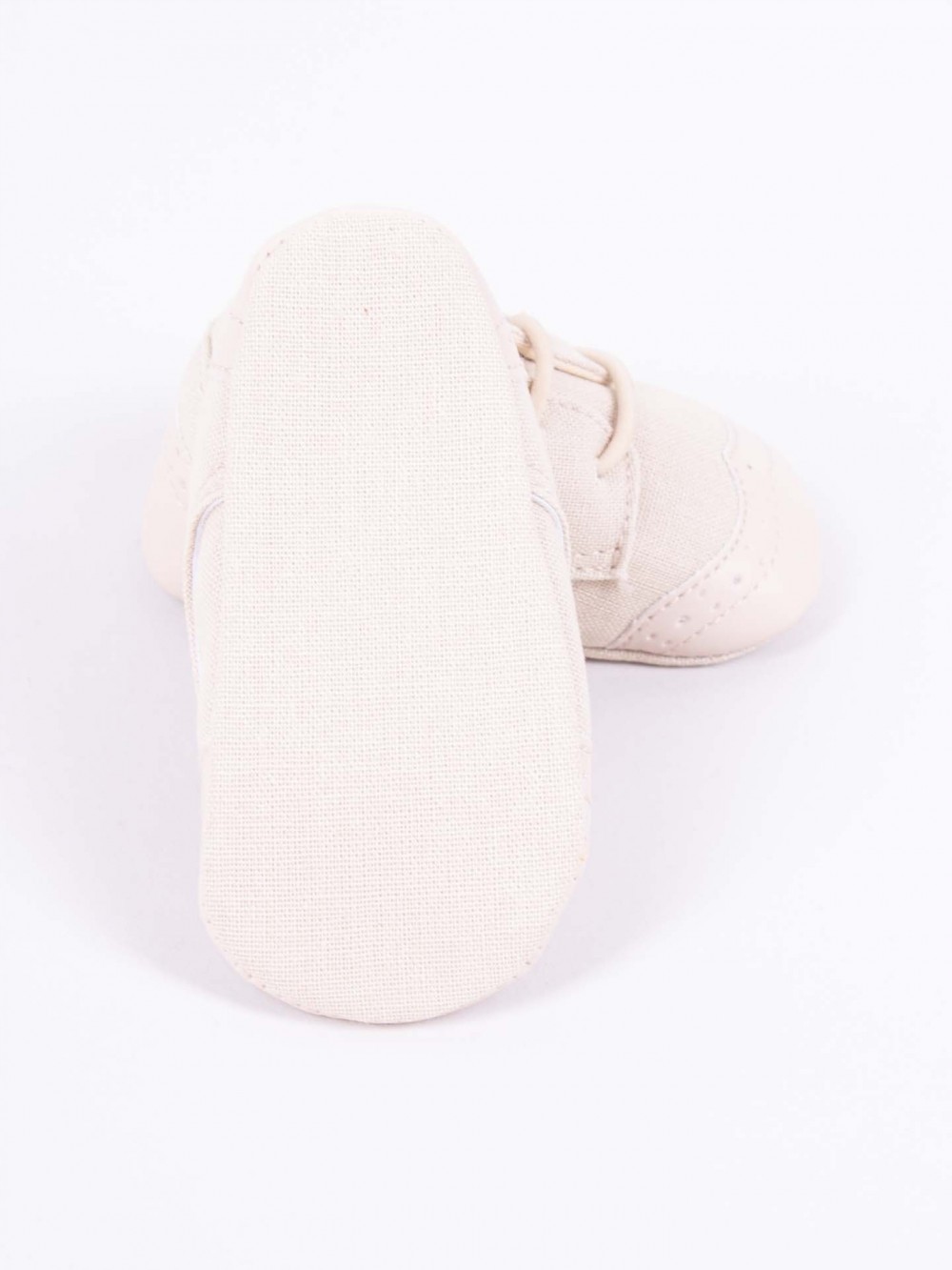 BUCIKI NIECHODKI CHŁOPIEC YO! R.9-15M Kod producenta OBO-0168C