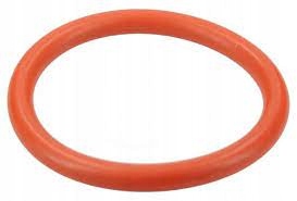 USZCZELKA O-RING zaparzacza ekspresu DeLonghi