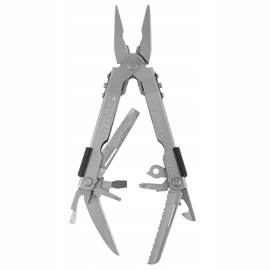 Multitool Multifunkční nástroj Edc Gerber Multi-Plier 600 Needlenose