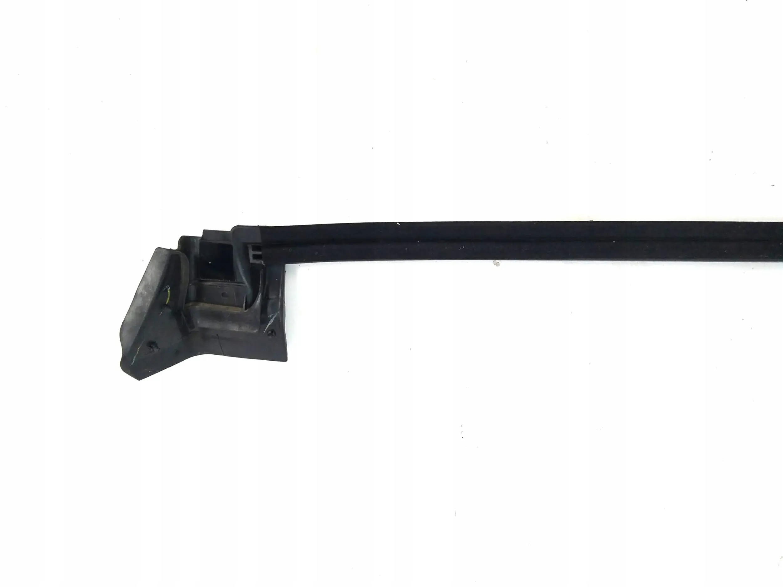 Chevrolet Camaro SS gasket inner door right 2016+