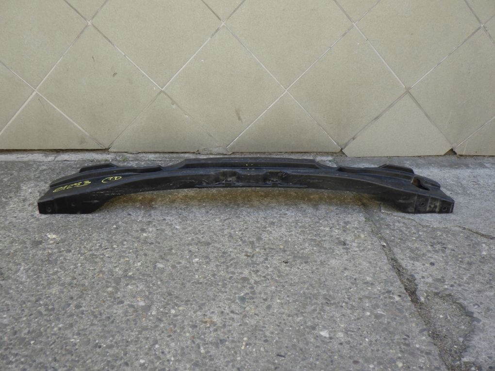 HYUNDAI I30 N-LINE KOMBI 17- bumper support rear
