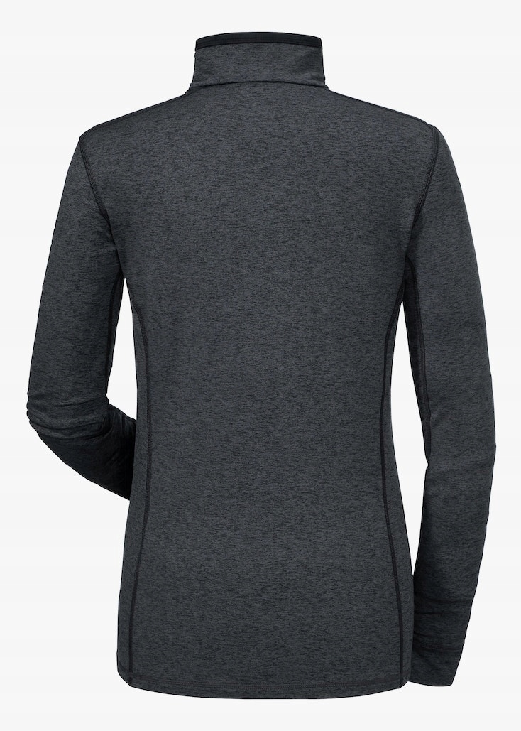 Bluza Damska Schöffel Longsleeve Lienz2 r.46 EAN (GTIN) 4060647440016