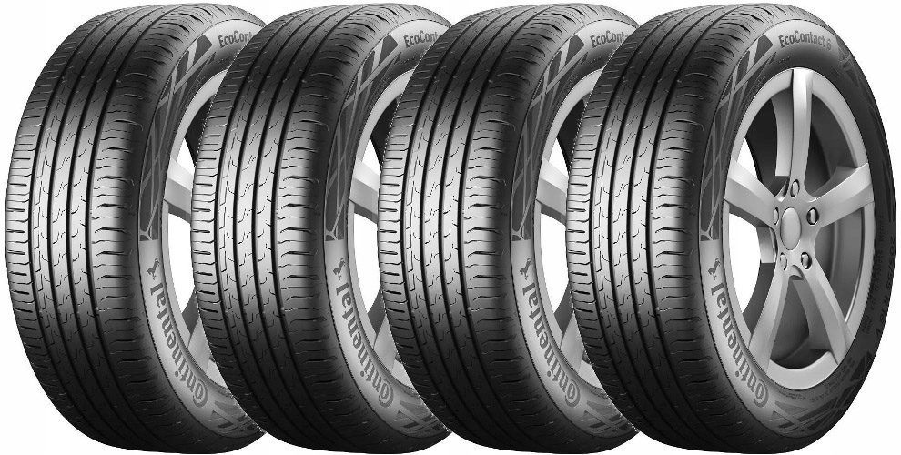 Continental ecocontact 6 отзывы. Continental ECOCONTACT 6. Continental ECOCONTACT 6 205/55 r16. Continental ECOCONTACT 6 летние шины. Continental ECOCONTACT 6 215/55 r16.