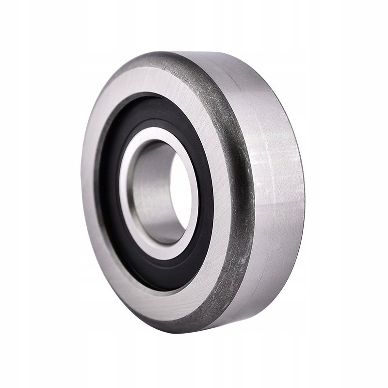 ROLKA MASZTU WOZEK WIDLOWY HYSTER 40x105x30 2 43