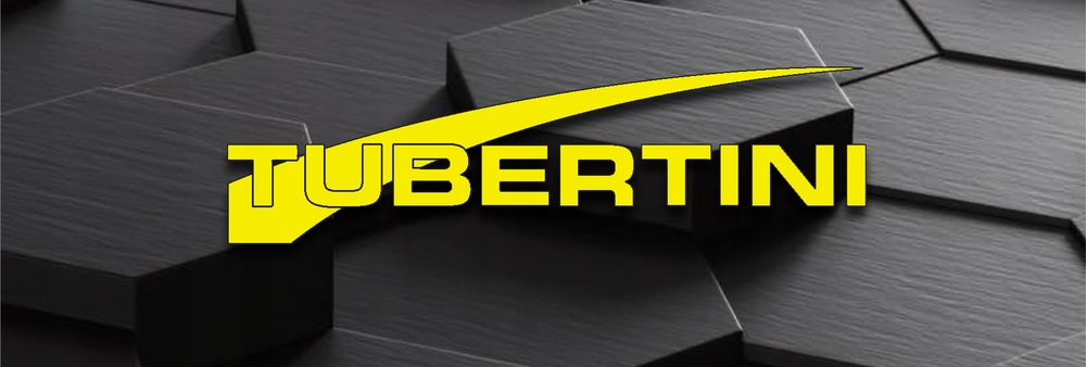 Feeder Tubertini Concept-X 14ft 4,20m MediumStrong EAN (GTIN) 8053831436649